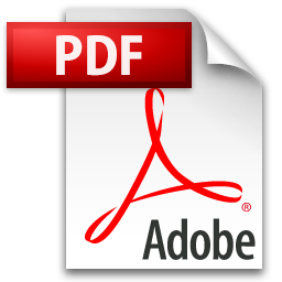 Adobe Acrobat Reader