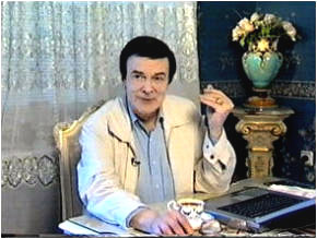  , . 2005 .