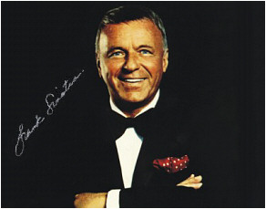 http://www.magomaev.info/music/images/Sinatra.jpg