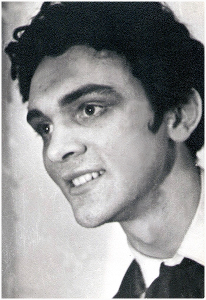. 1963 . 