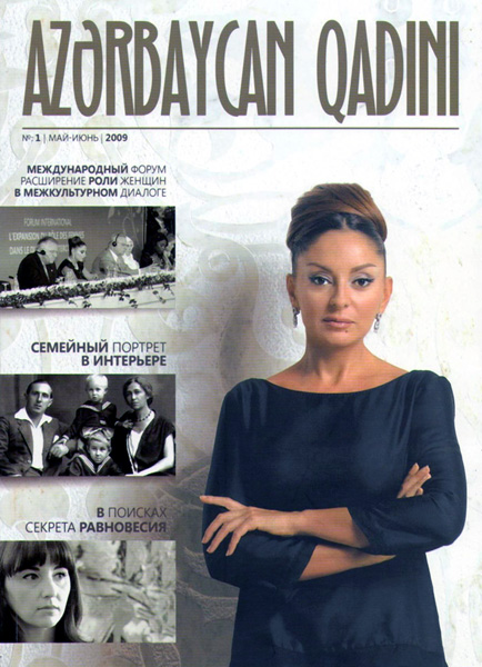 Cover1.jpg