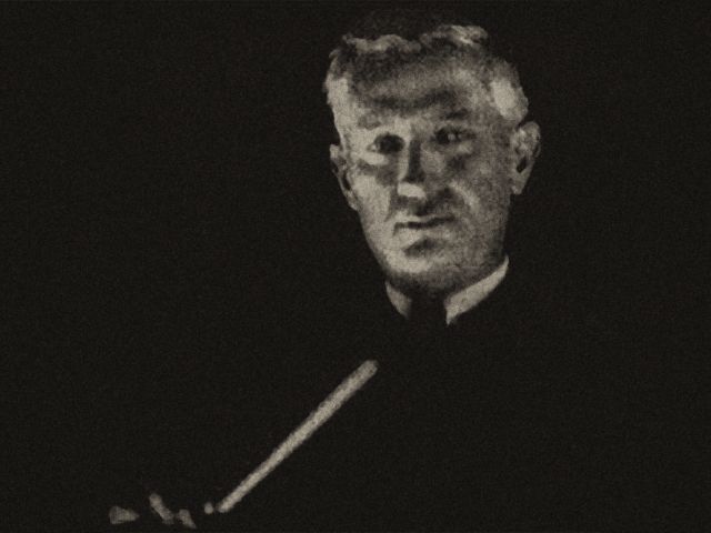     30-