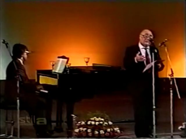     1992
