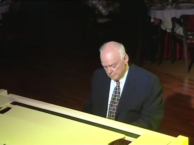      , 2007 .