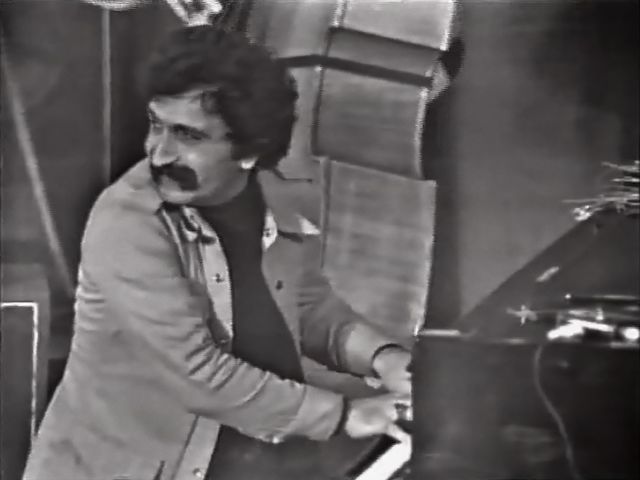  - |    1978 