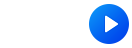 MMTV — Телетеатр